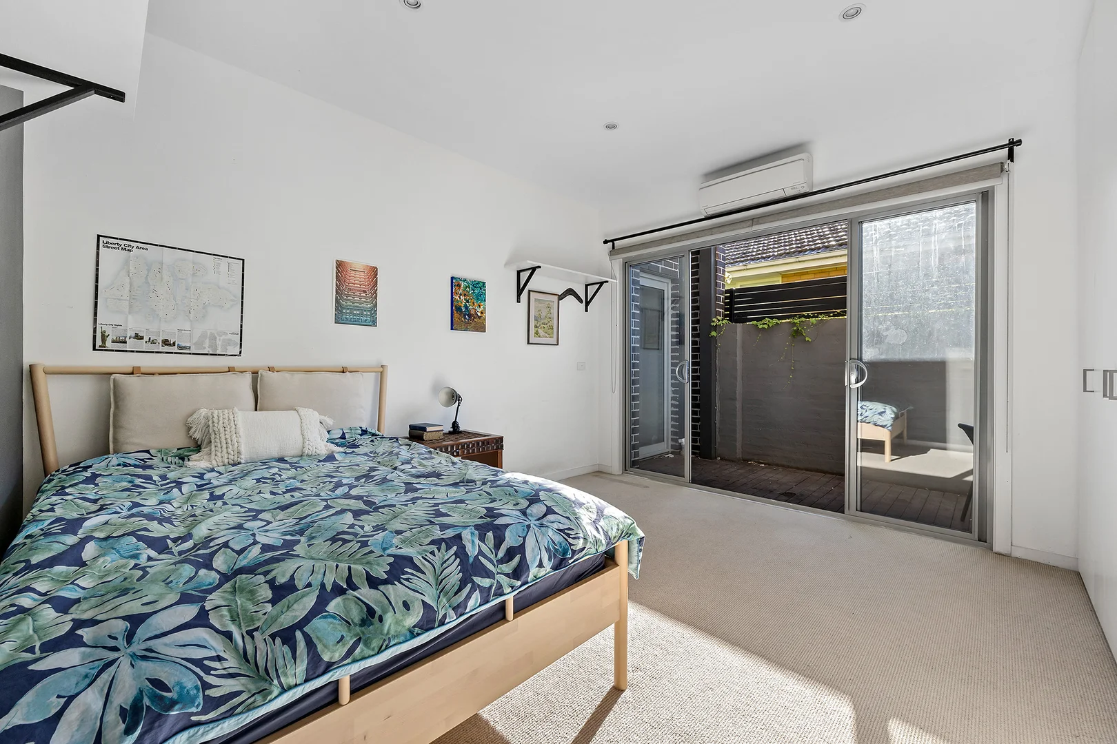 Additional image 5 of 92 Pakington Street, St Kilda VIC 3182