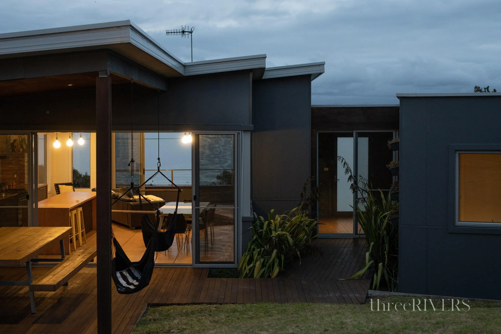 Additional image 23 of 15 Kiama Parade, Akaroa TAS 7216