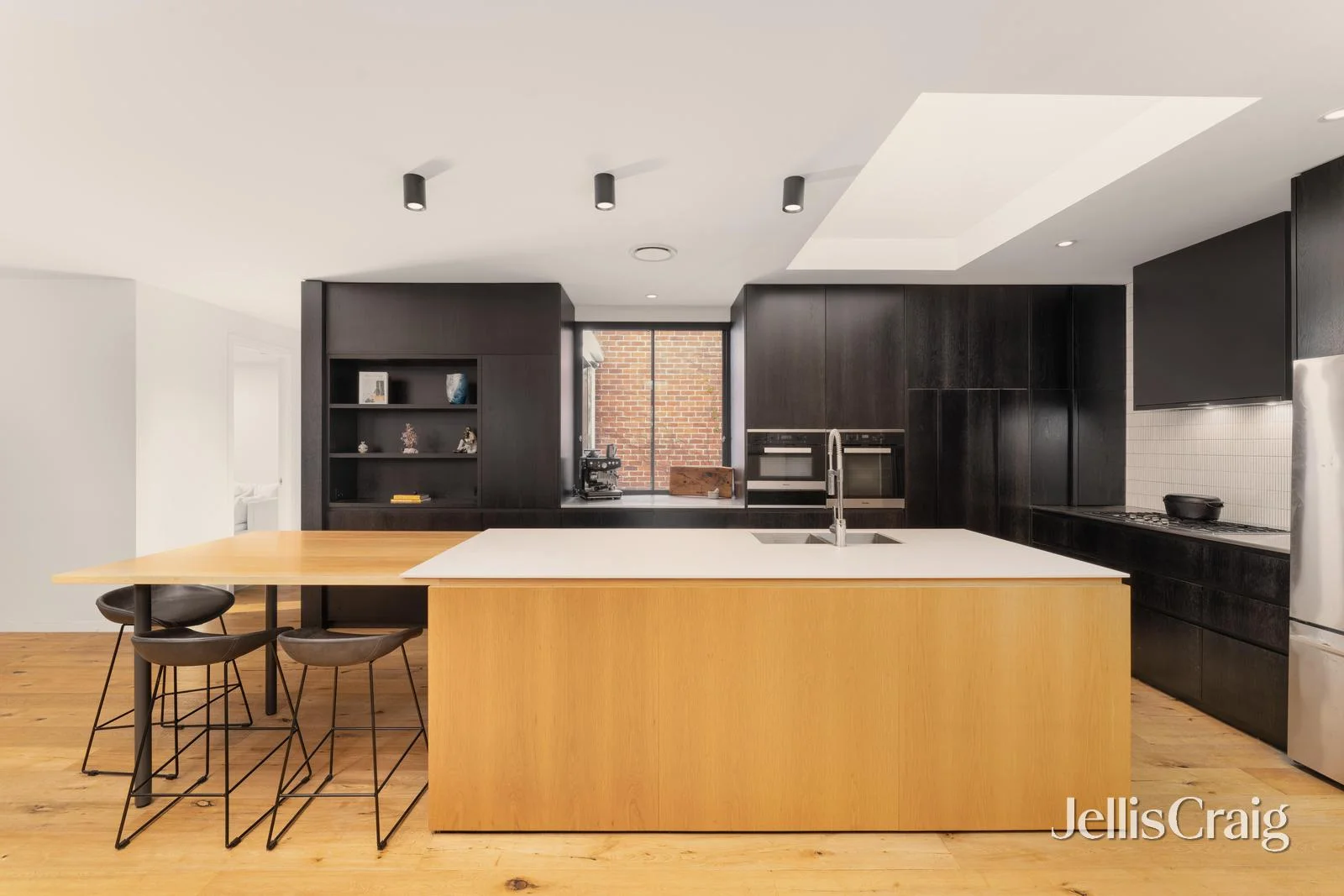 Additional image 4 of 213 Talbot Street South, Ballarat Central VIC 3350