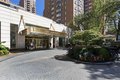 Additional image 7 of 155 E 31st St Unit E17H, Manhattan, NY, 10016