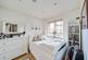 Additional image 11 of Kingsgate Avenue, ,  Finchley,  N3