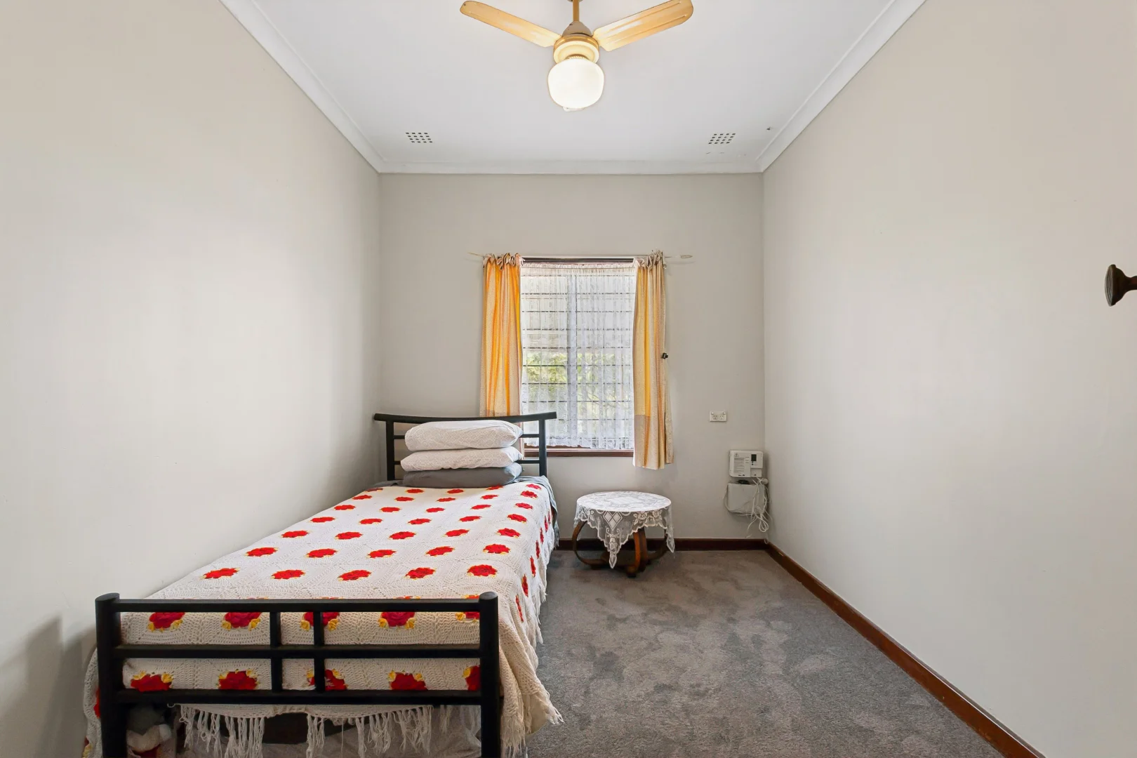 Additional image 9 of 130 Hill View Terrace, St James WA 6102