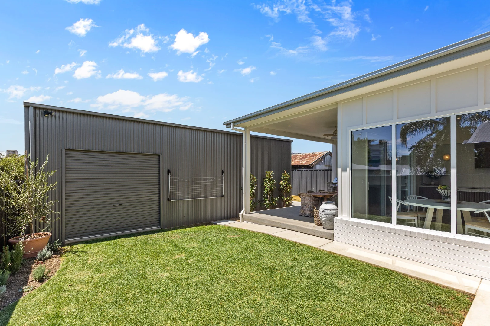 Additional image 24 of 9 Roma Street, Wagga Wagga NSW 2650