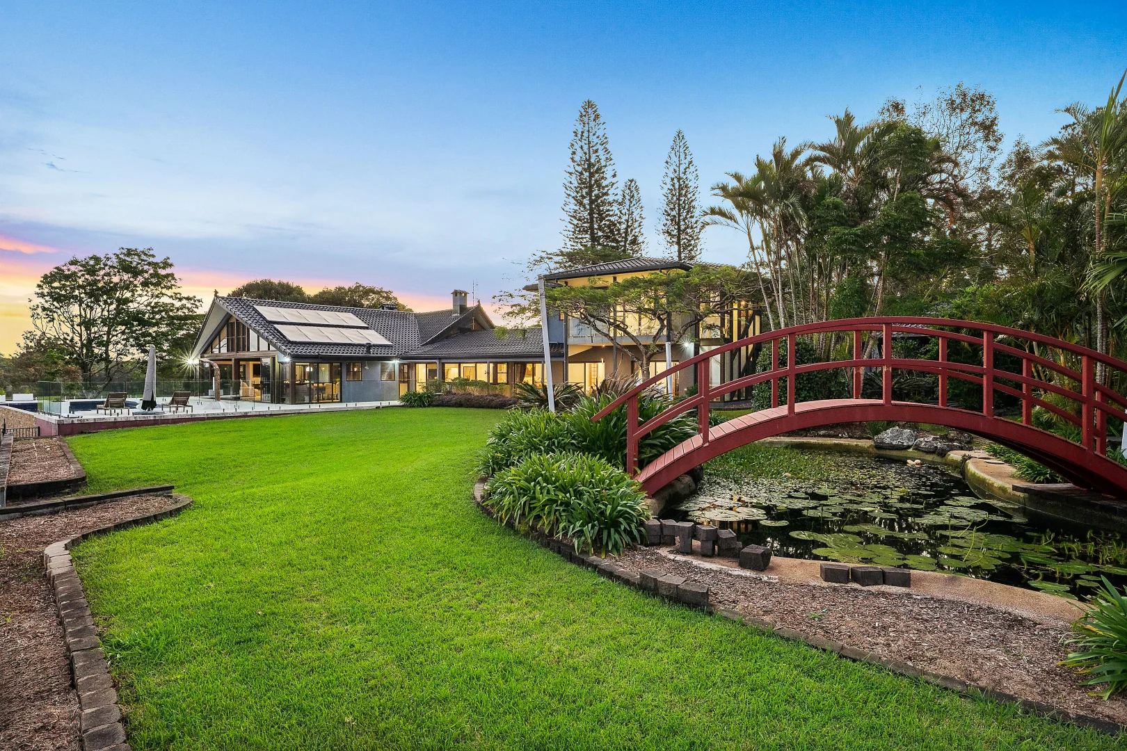 Additional image 21 of 979-981 Teven Road, Tuckombil NSW 2477