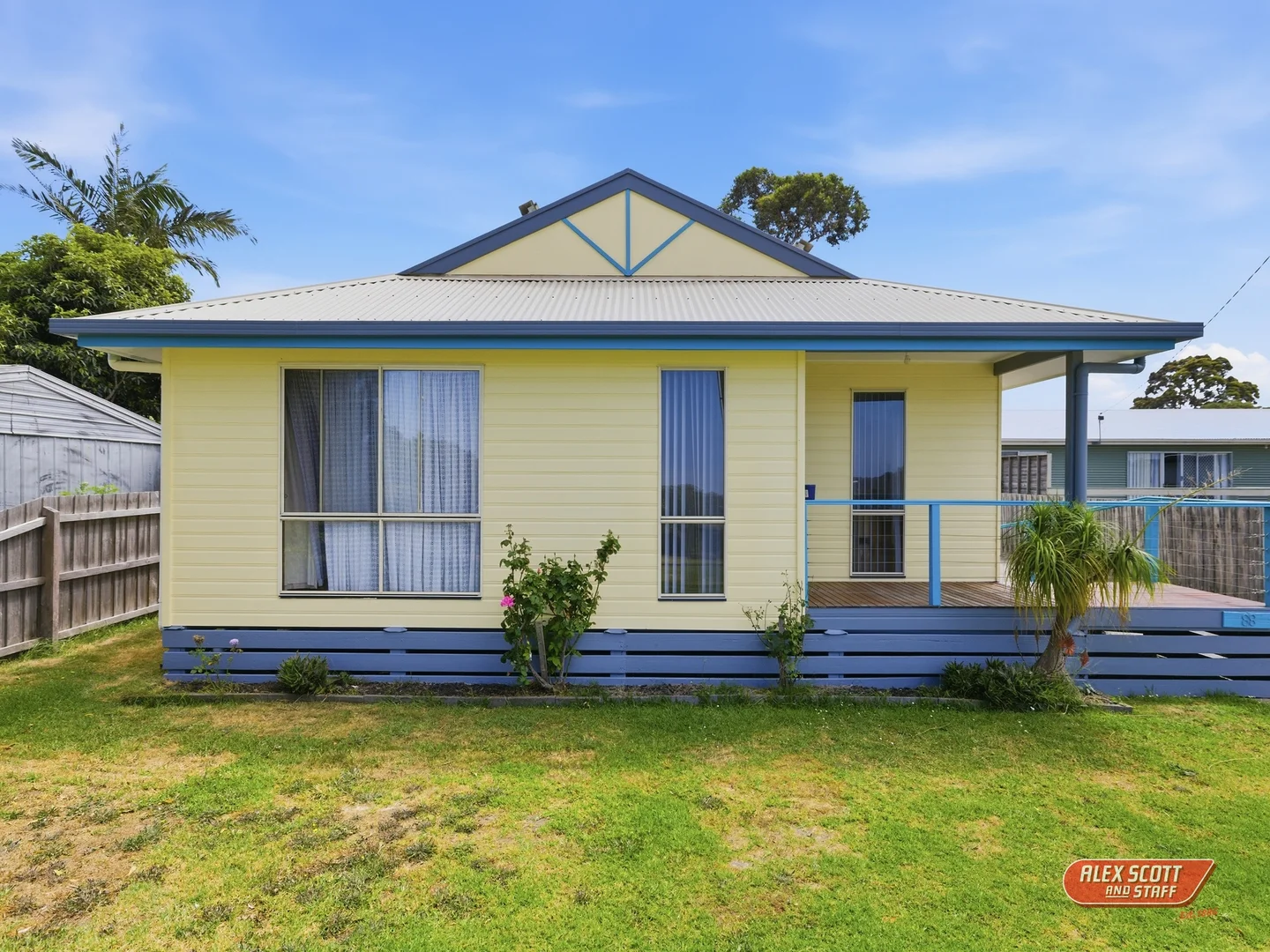 Additional image 21 of 88 Ventnor Beach Road, Wimbledon Heights VIC 3922