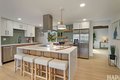 Additional image 4 of 308 Wianno Ln, Schaumburg, IL, 60194