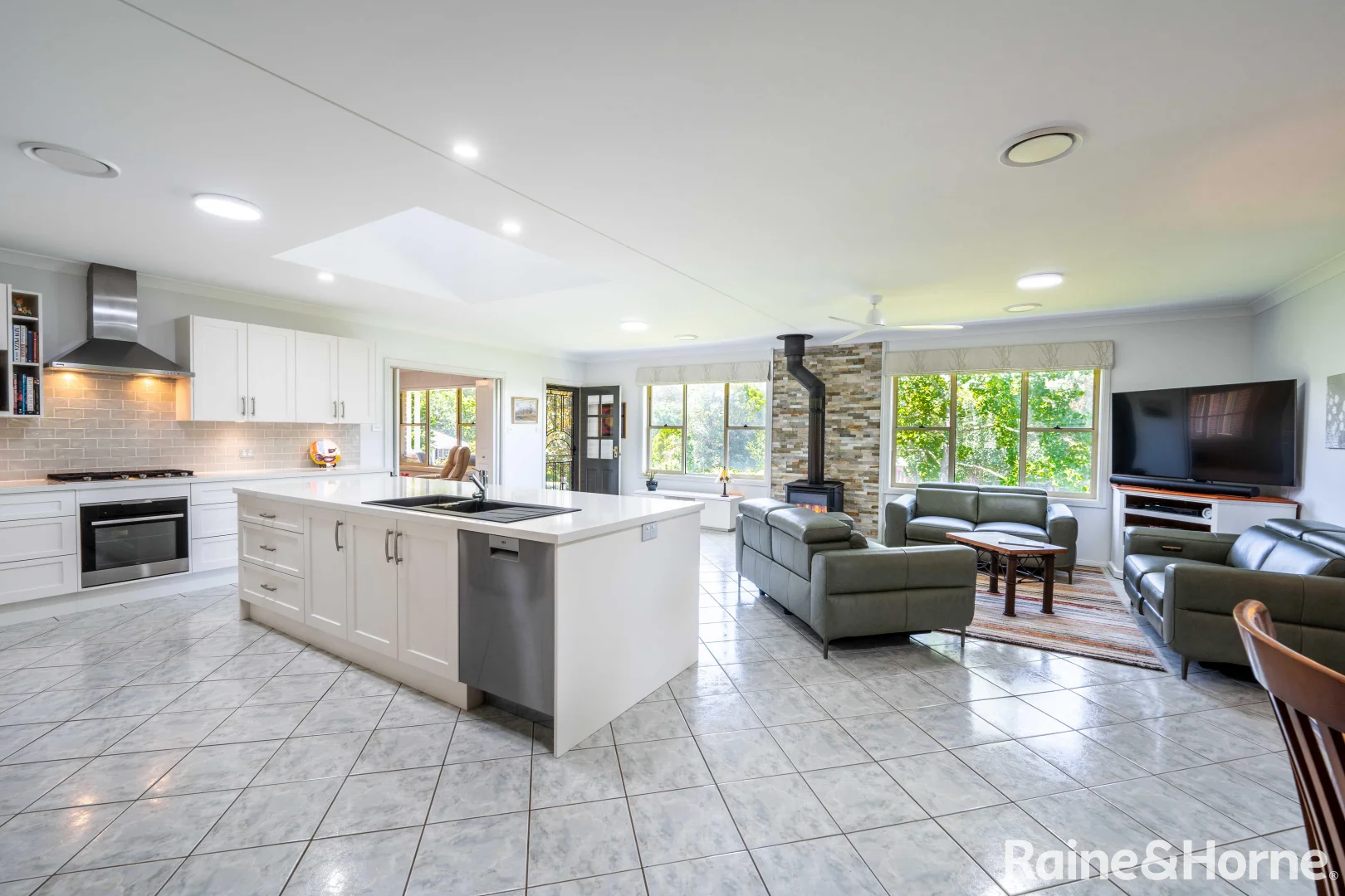 Additional image 8 of 12 Thomas Close, Berry NSW 2535