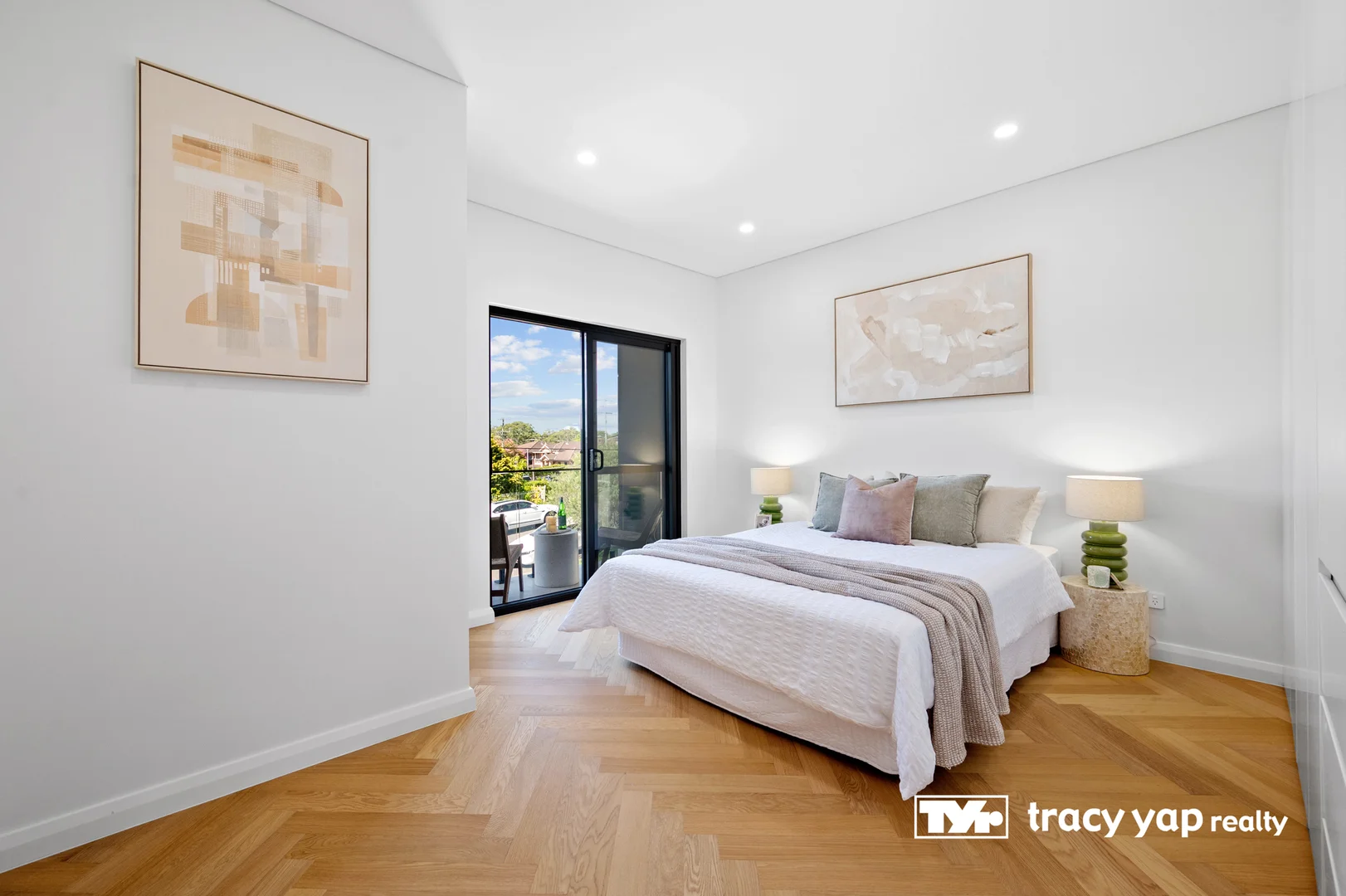 Additional image 6 of 3 Johnston Road, Eastwood NSW 2122