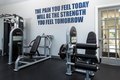 Additional image 33 of 1001 Todd Rd, Bel Air, MD, 21015