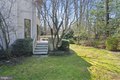 Additional image 67 of 24 Yorkshire Dr, Voorhees, NJ, 08043