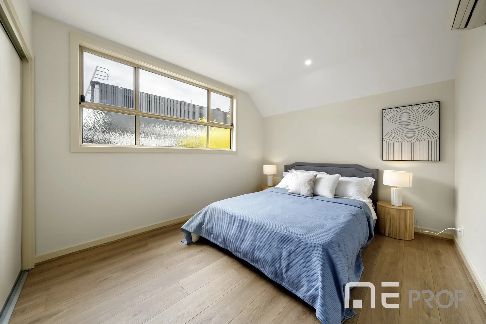 Additional image 10 of 2/56 Station Street, Burwood VIC 3125