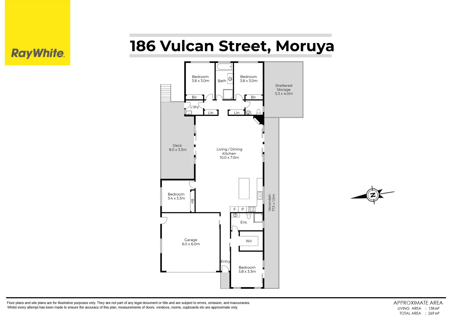Additional image 19 of 186 Vulcan Street, Moruya NSW 2537