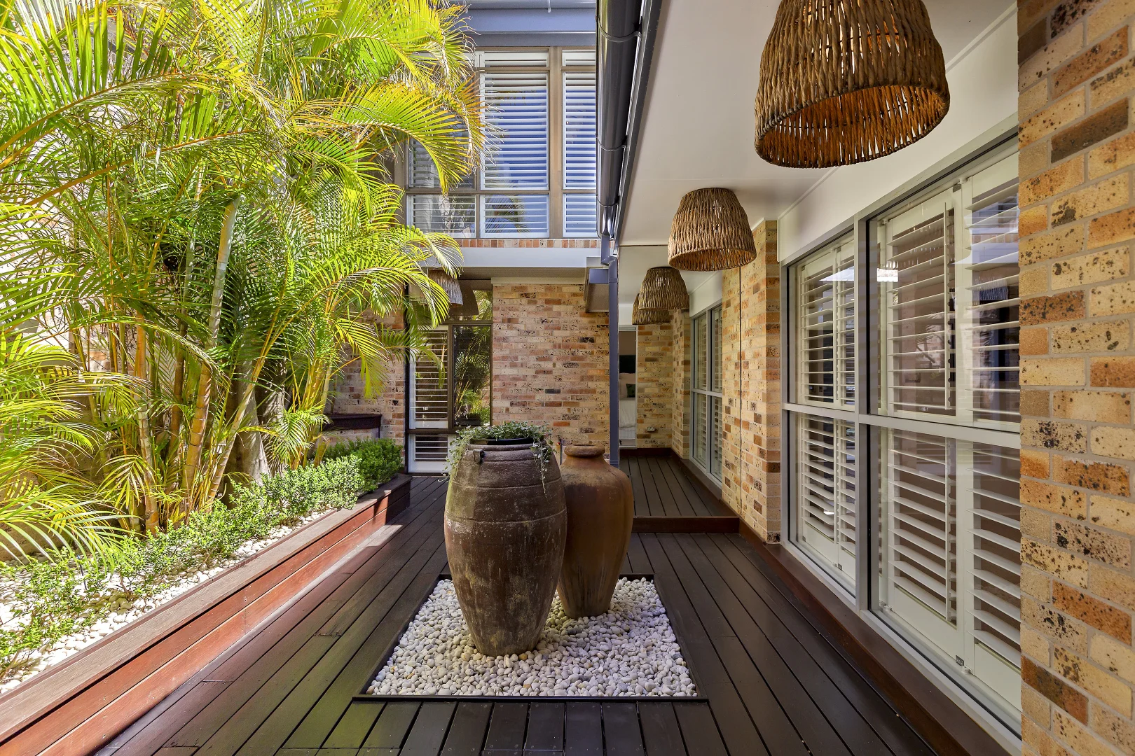 Additional image 13 of 28 Light Street, Bar Beach NSW 2300