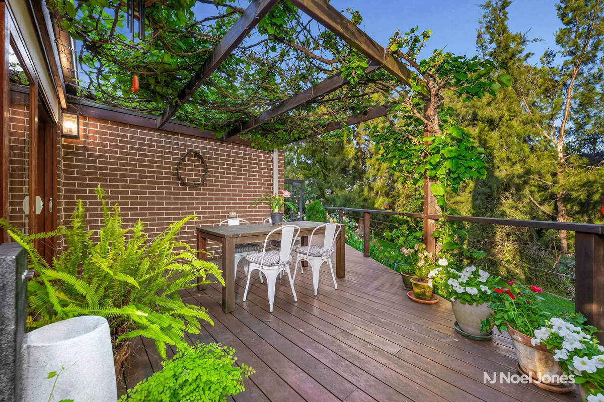 Additional image 24 of 1/3 Mason Court, Bayswater North VIC 3153