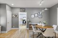 Additional image 22 of 428 Atlantic Ave, Long Branch, NJ, 07740