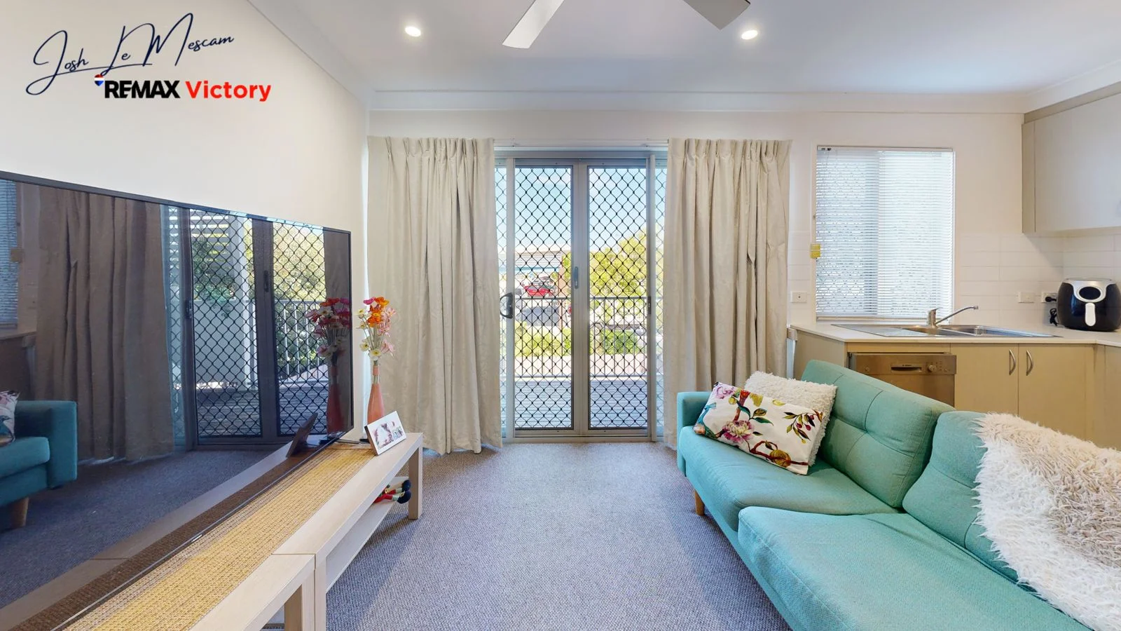 Additional image 6 of 11/64-68 Michael Avenue, Morayfield QLD 4506