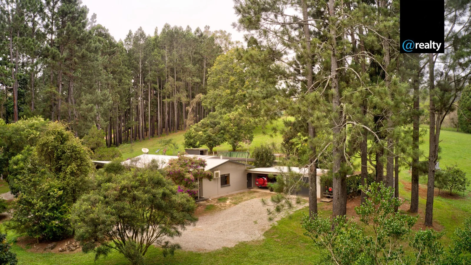 Additional image 3 of 6 South Arm Close, Ravenshoe QLD 4888