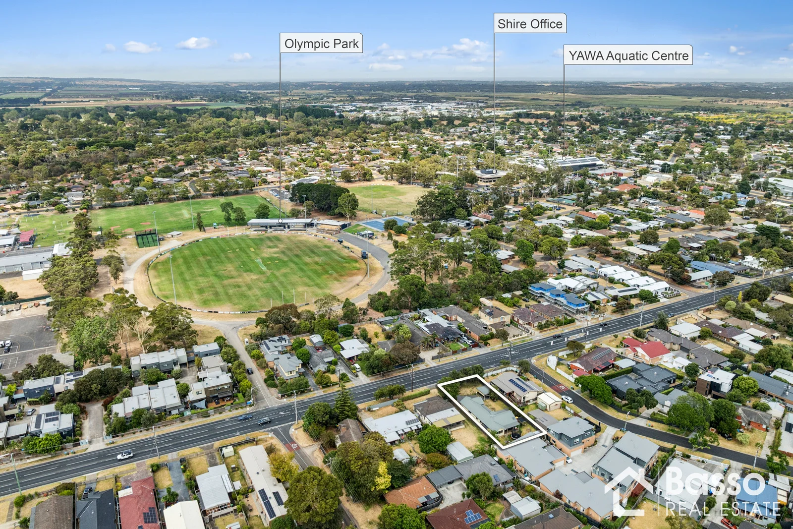 Additional image 11 of 308 Eastbourne Road, Rosebud VIC 3939