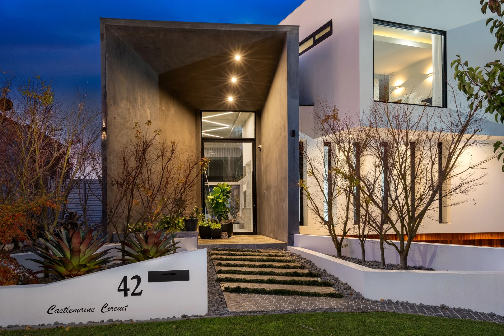 Additional image 12 of 42 Castlemaine Circuit, Harrington Park NSW 2567