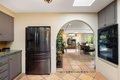 Additional image 26 of 49305 Highway 74 Spc 176, Palm Desert, CA, 92260