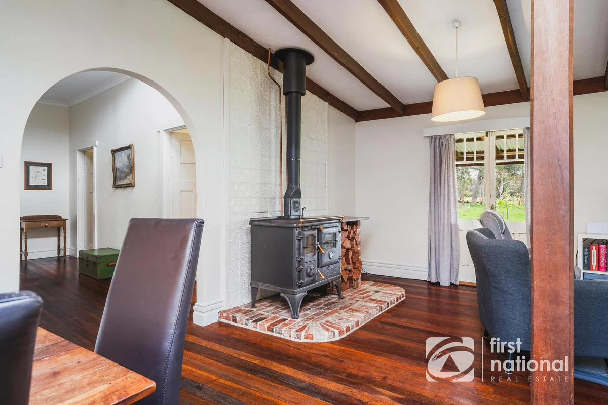 Additional image 10 of 391 Forest Grove Road, Forest Grove WA 6286