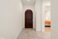 Additional image 44 of 238 Pinnacle Dr, Lake Forest, CA, 92630