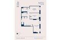 Additional image 2 of 1856 Park Ave Unit 18F, Manhattan, NY, 10035