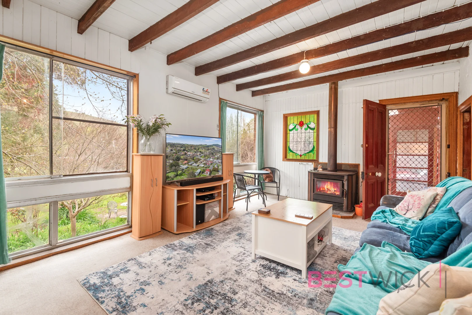 Additional image 8 of 8 Belubula Street, Carcoar NSW 2791