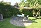 Additional image 20 of Mill Lane, Burniston, Scarborough, North Yorkshire, YO13