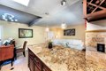 Additional image 8 of 12555 Euclid St, Garden Grove, CA, 92840
