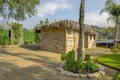 Additional image 54 of 10555 Art St, Shadow Hills, CA, 91040