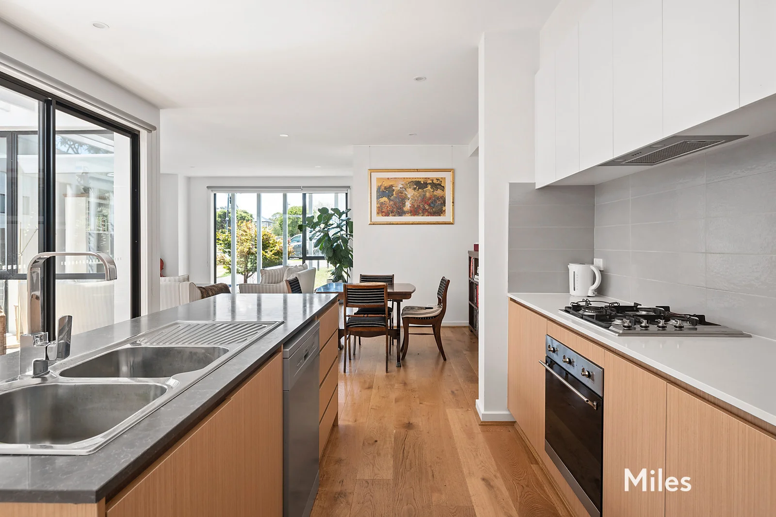 Additional image 5 of 3/10 Clyde Court, Heidelberg VIC 3084