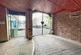 Additional image 7 of Victoria Mill, Waterfoot, Rossendale, BB4