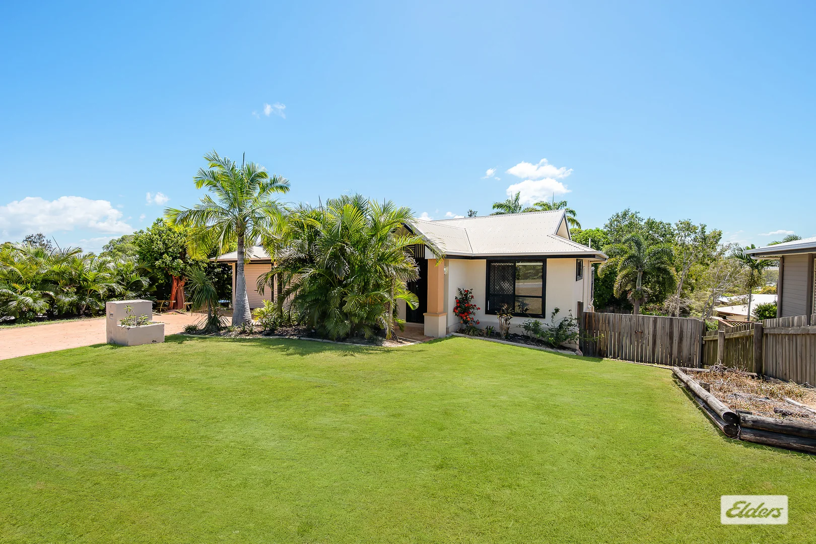 Additional image 3 of 17 Coolibah Street, Kin Kora QLD 4680