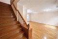 Additional image 7 of 2663 Haring St, Brooklyn, NY, 11235