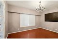 Additional image 27 of 1601 S Pomona Ave, Fullerton, CA, 92832