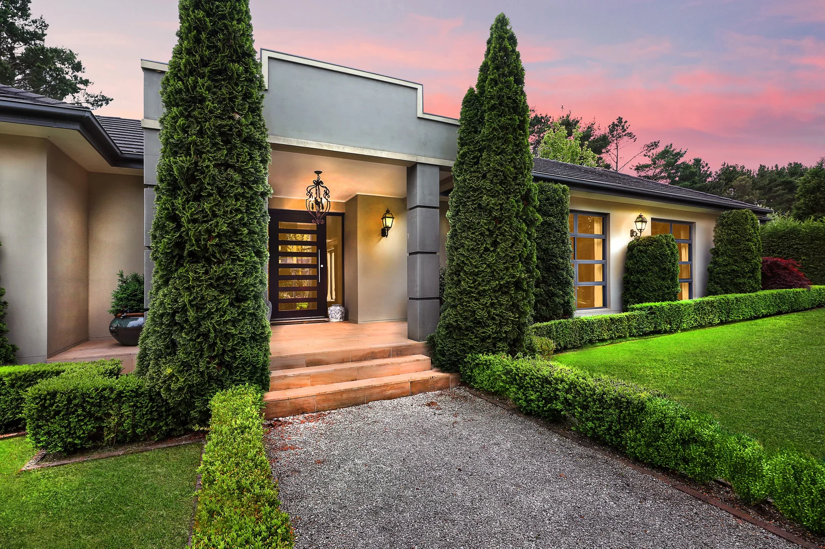 Additional image 2 of 30C Elizabeth Street, Burradoo NSW 2576