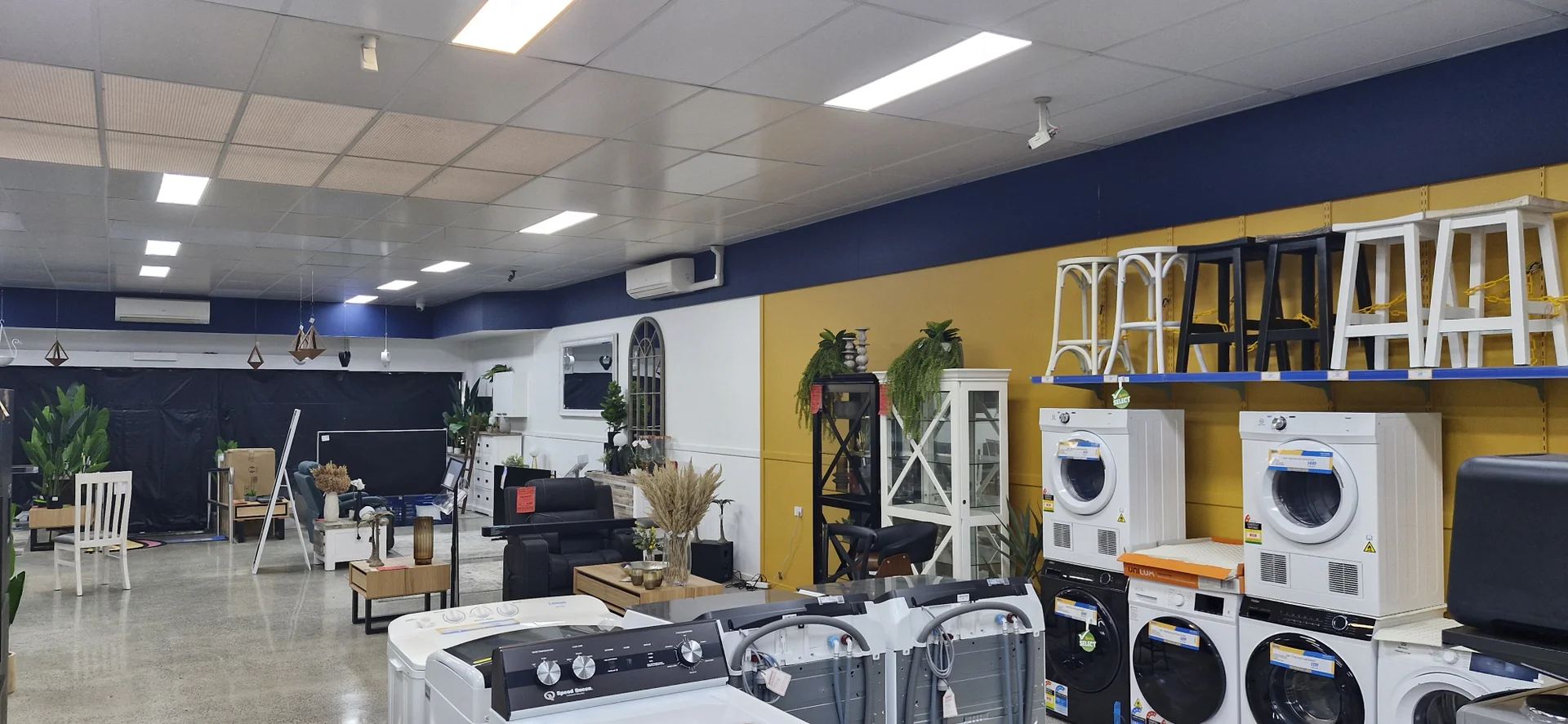 Additional image 10 of 45 Moore Street, Rochester VIC 3561