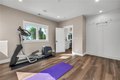 Additional image 35 of 28060 Santona Dr, Rancho Palos Verdes, CA, 90275
