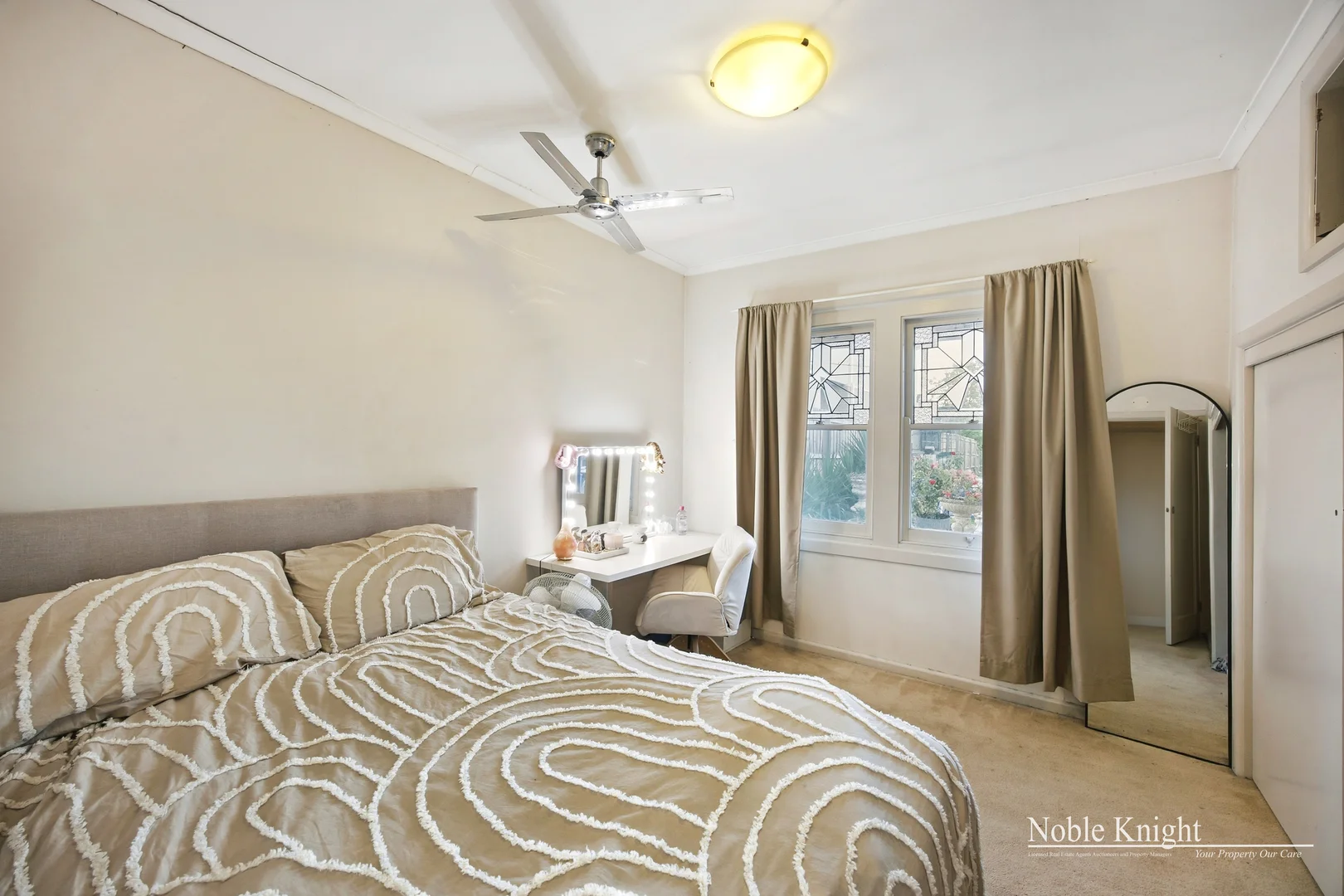 Additional image 14 of 962 Melba Highway, Yarra Glen VIC 3775