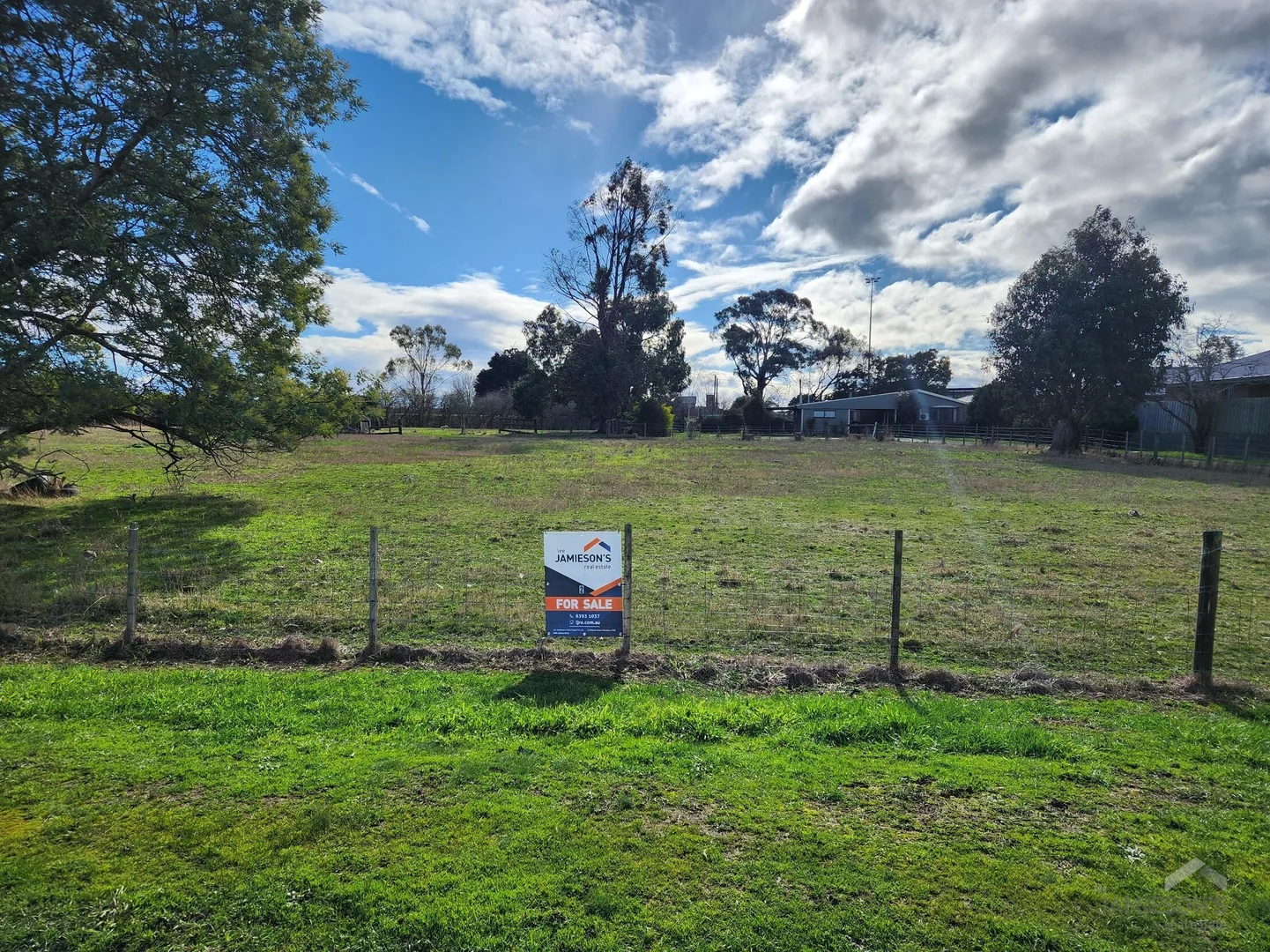 Additional image 3 of 1,2,3/30 Paton Street, Longford TAS 7301