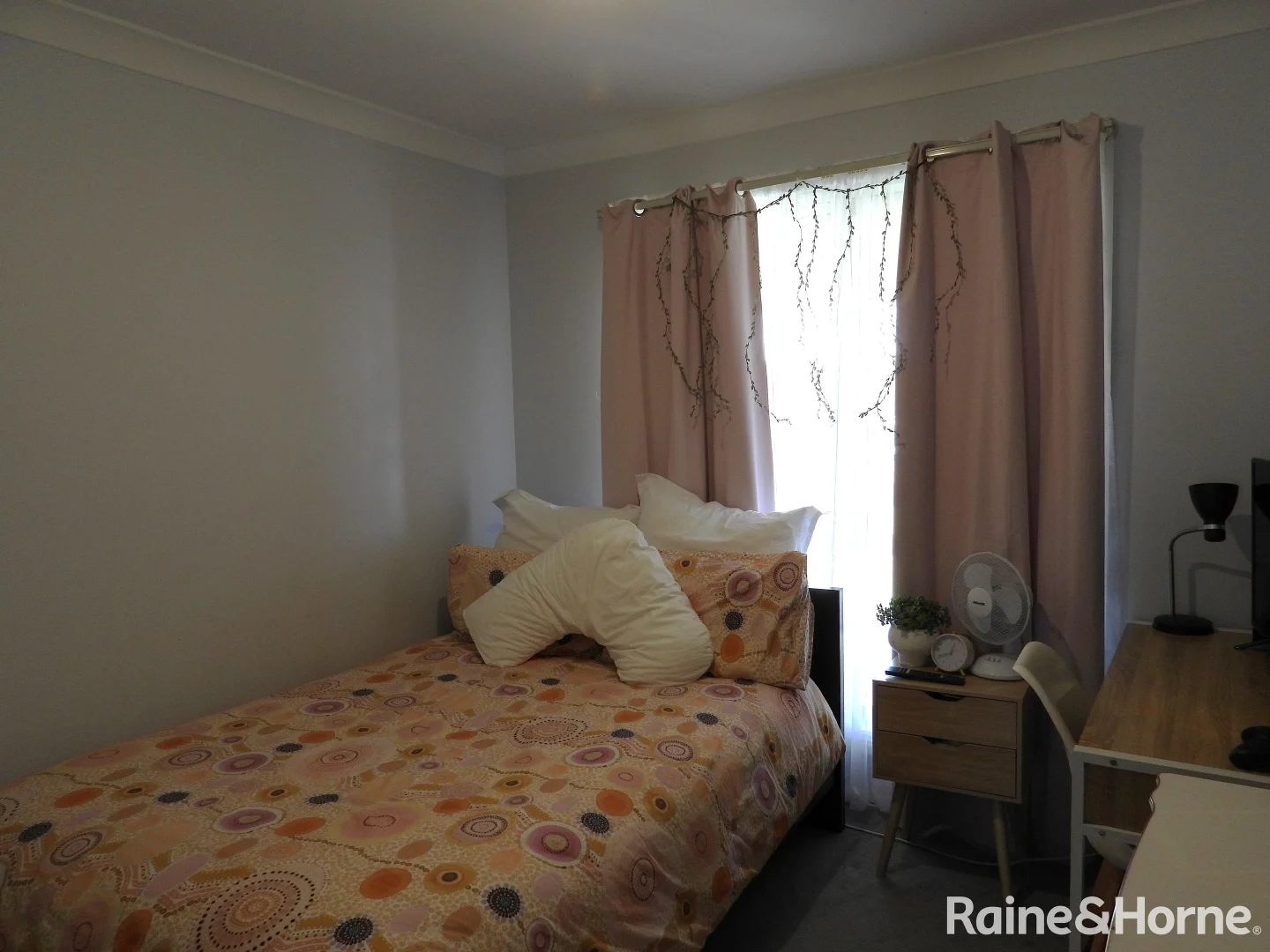 Additional image 6 of 35-37 Brigalow Drive, Moree NSW 2400