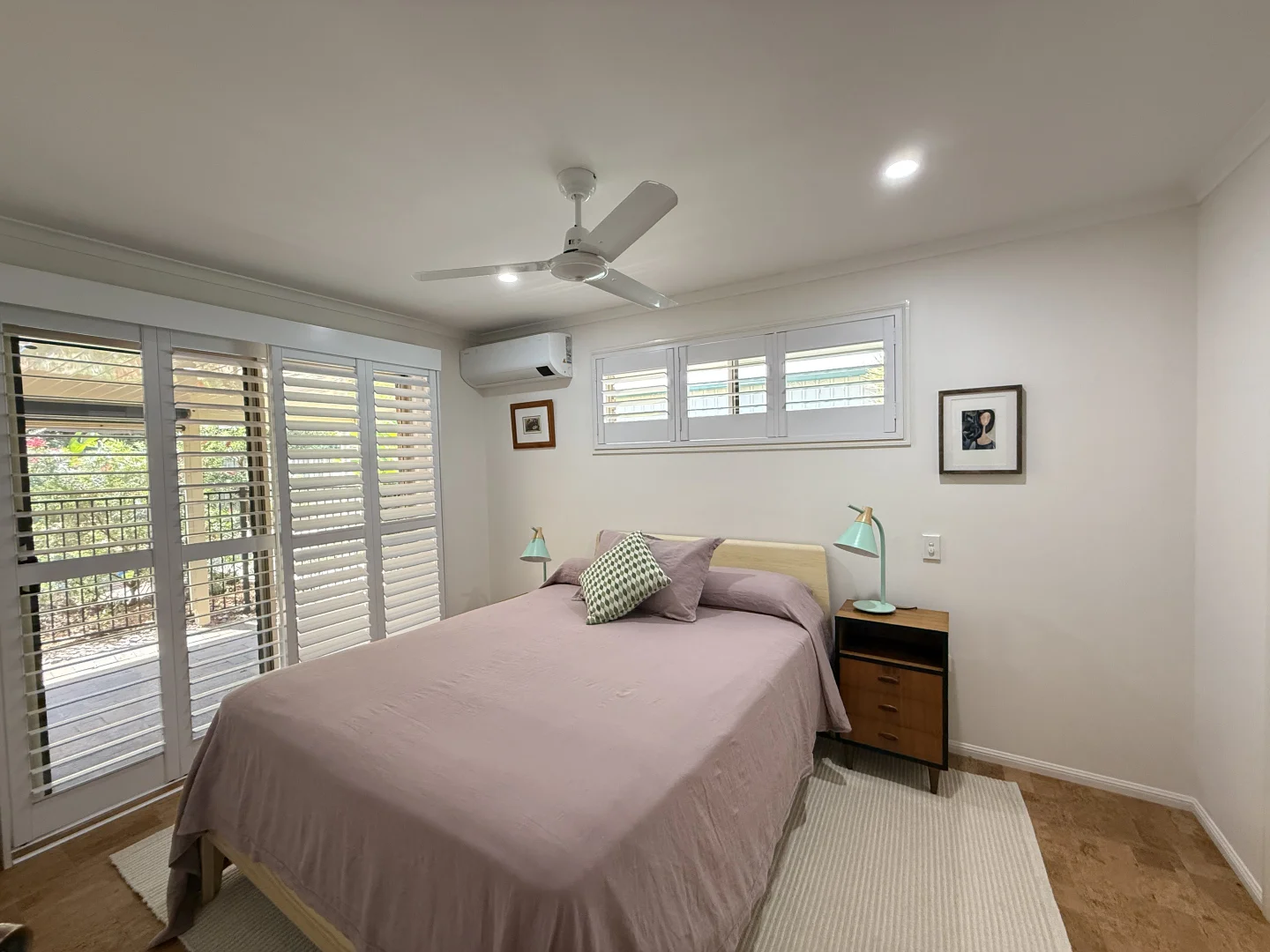 Additional image 9 of 14 Austin Court, Point Vernon QLD 4655