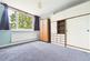 Additional image 7 of Bran Close, Tilehurst, Reading, Berkshire, RG30