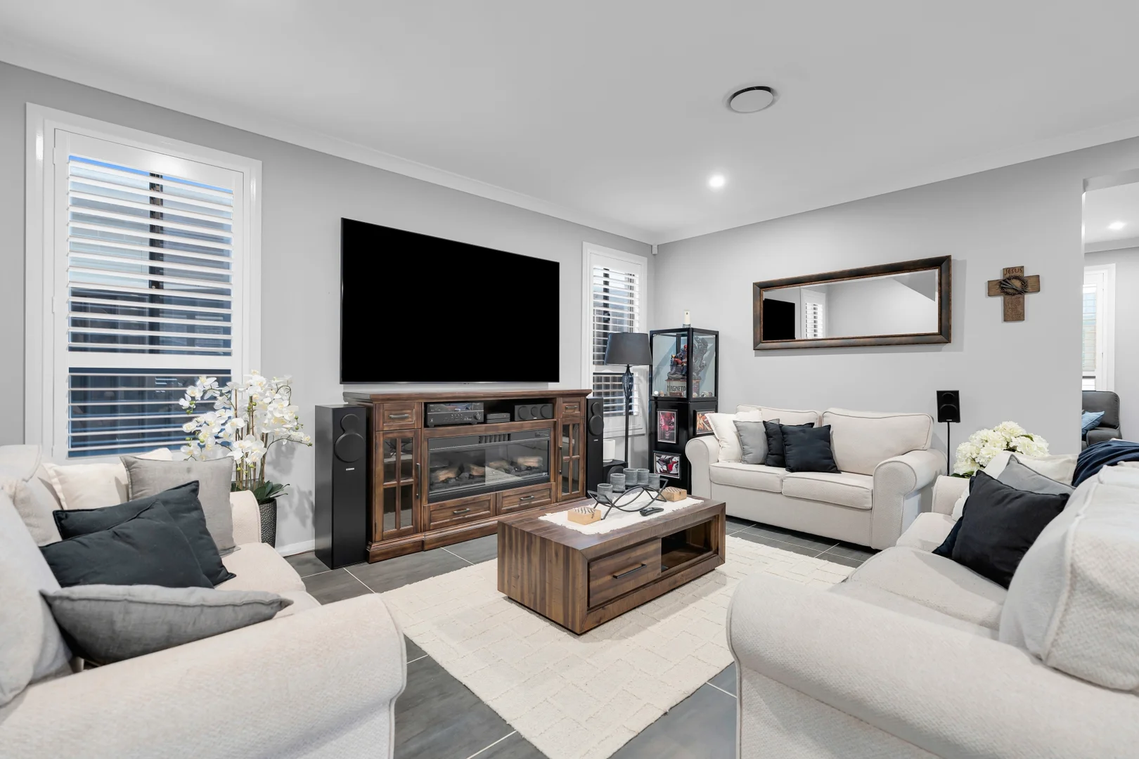 Additional image 12 of 19 Dillies Lane, Tahmoor NSW 2573