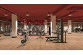 Additional image 4 of 20 Broad St Apt 1817, New York, NY, 10005
