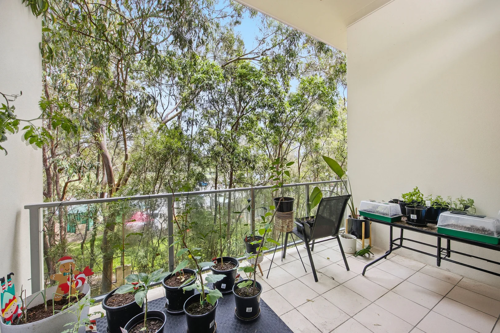 Additional image 9 of 18/154 Musgrave Ave, Southport QLD 4215