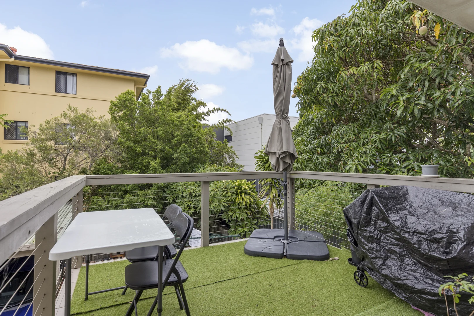 Additional image 15 of 4 Nyrang Avenue, Palm Beach QLD 4221