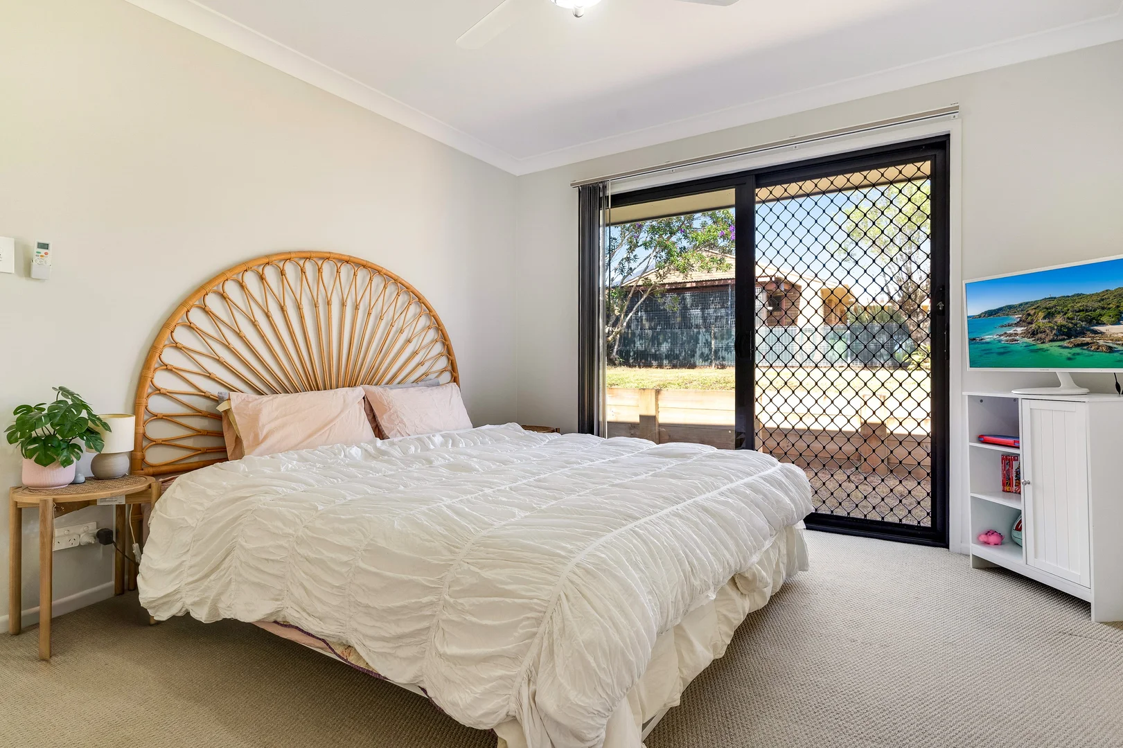 Additional image 10 of 18 Homestead Avenue, Goonellabah NSW 2480