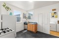 Additional image 23 of 147 Day St Apt 2, San Francisco, CA, 94131